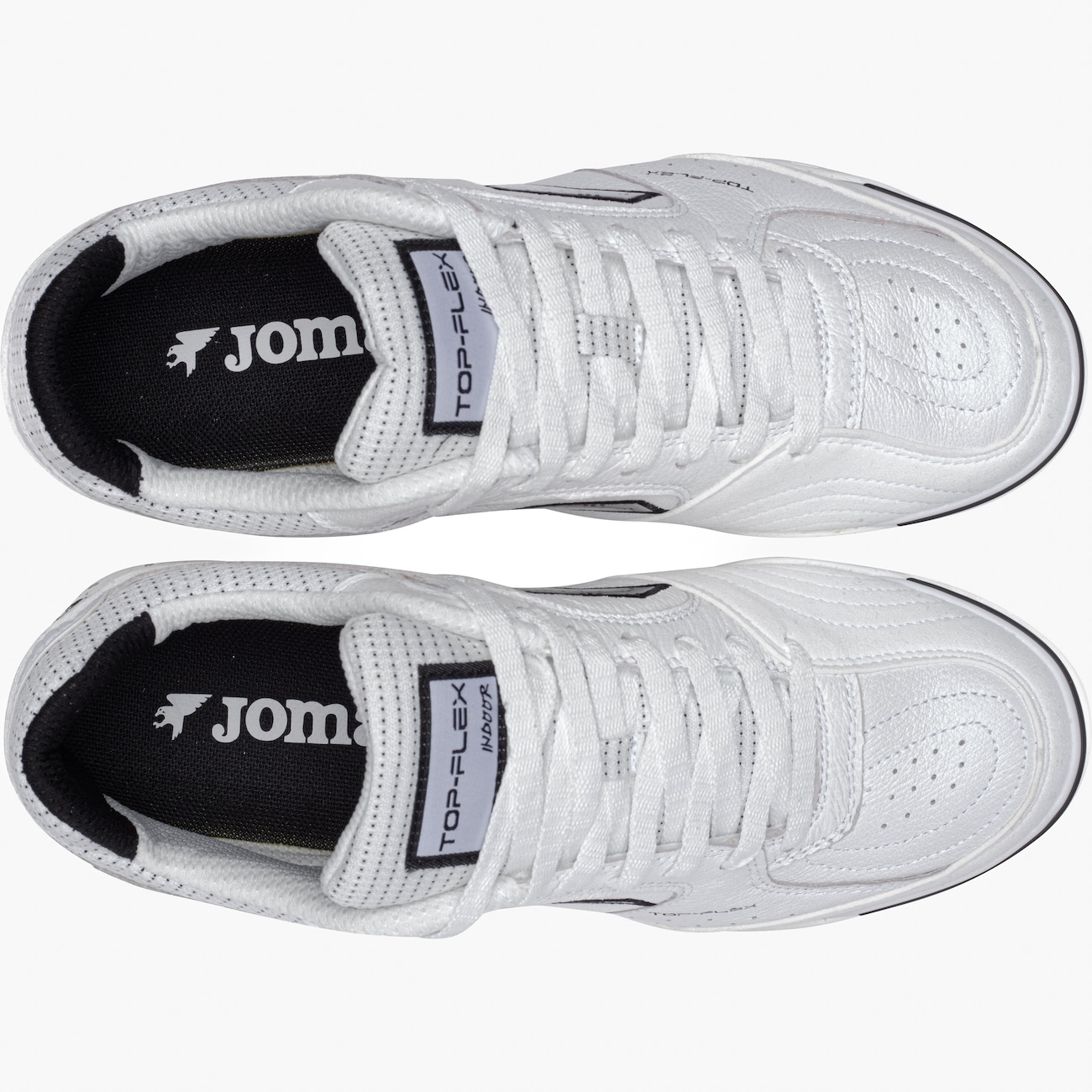 Chuteira Futsal Adulto Joma Top Flex Rebound | Centauro