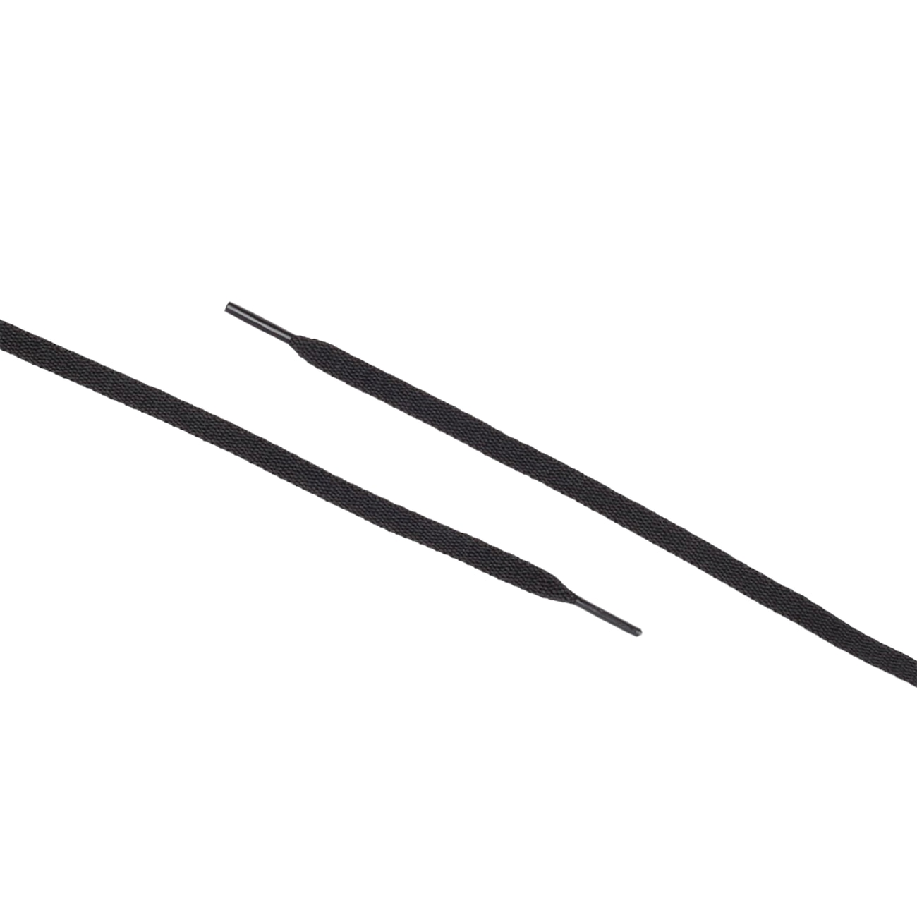 Chuteira Futsal Adulto Joma Top Flex Rebound - Video 1