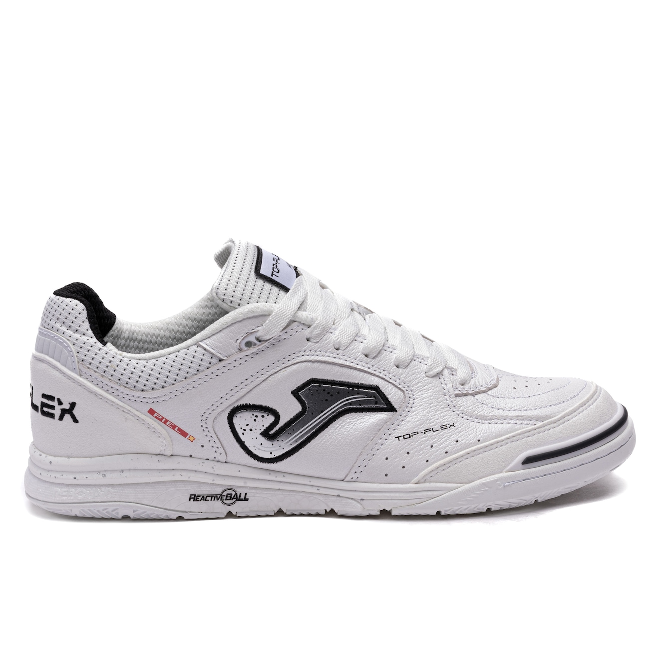 Chuteira Futsal Adulto Joma Top Flex Rebound | Centauro