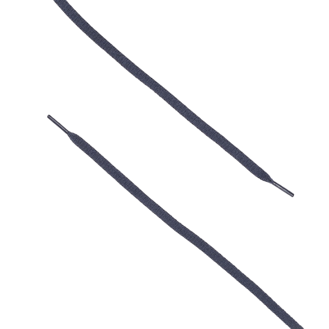 Chuteira Futsal Adulto Joma Top Flex Rebound - Video 1