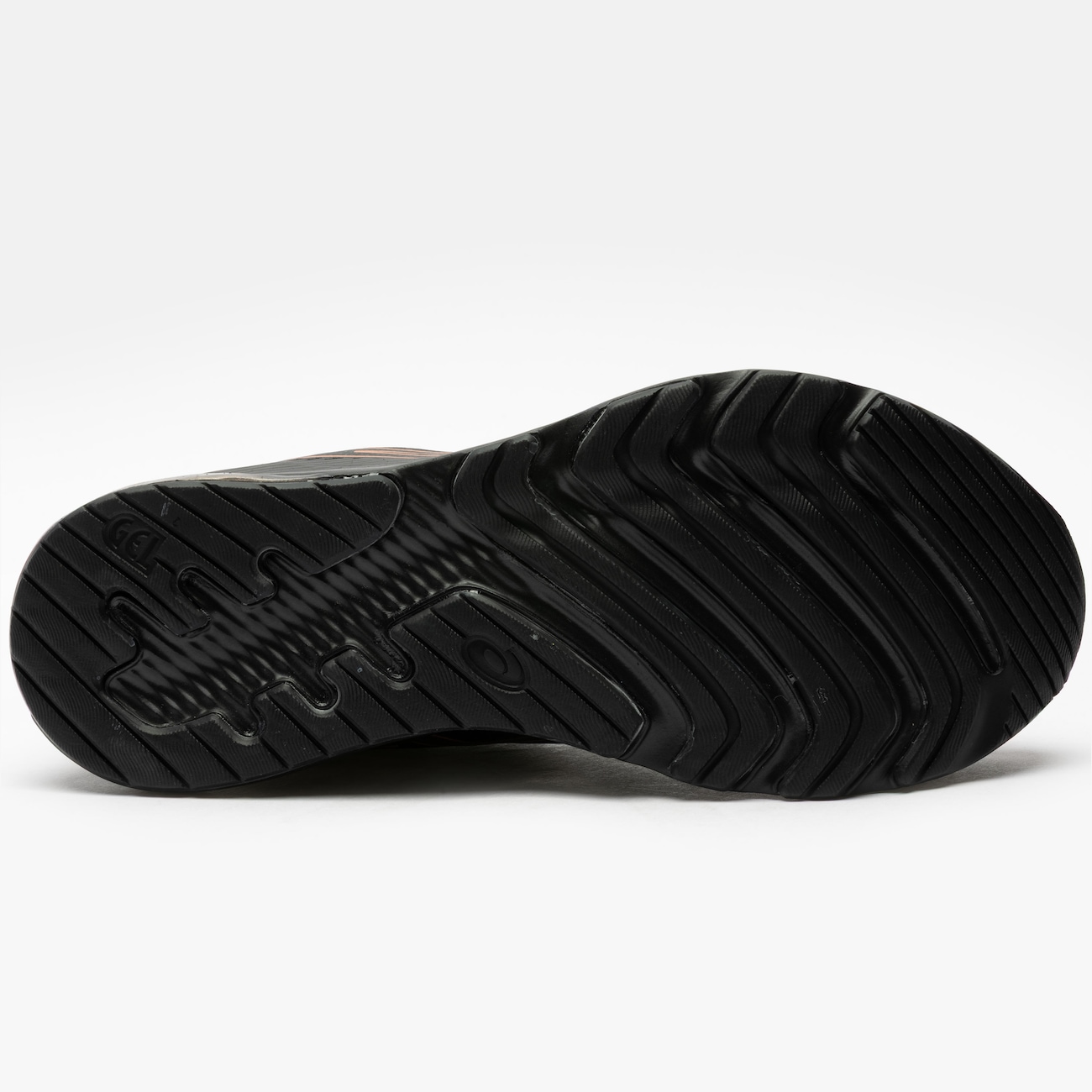 Tênis Feminino ASICS GEL-Shinobi 2 - Video 1