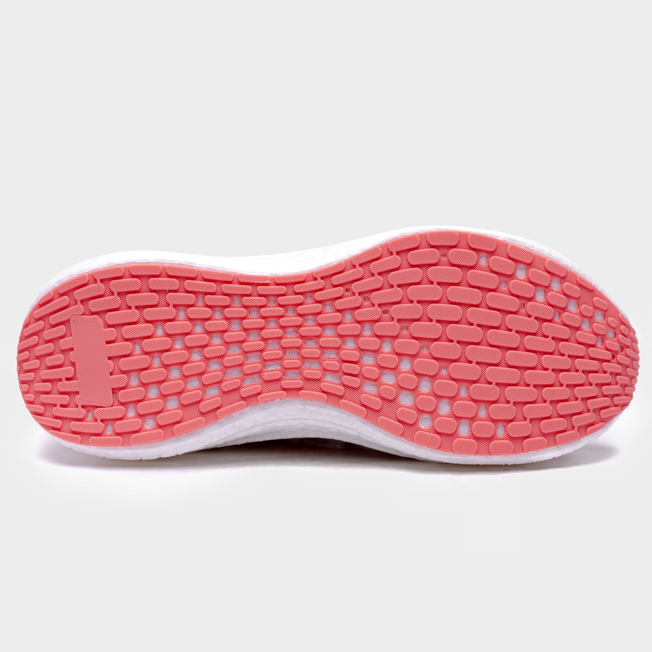 Tênis Feminino Oxer Ritmo - Video 1