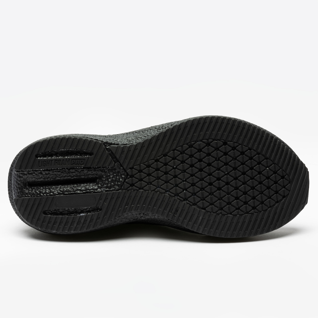 Tênis Masculino Oxer Speed - Video 1