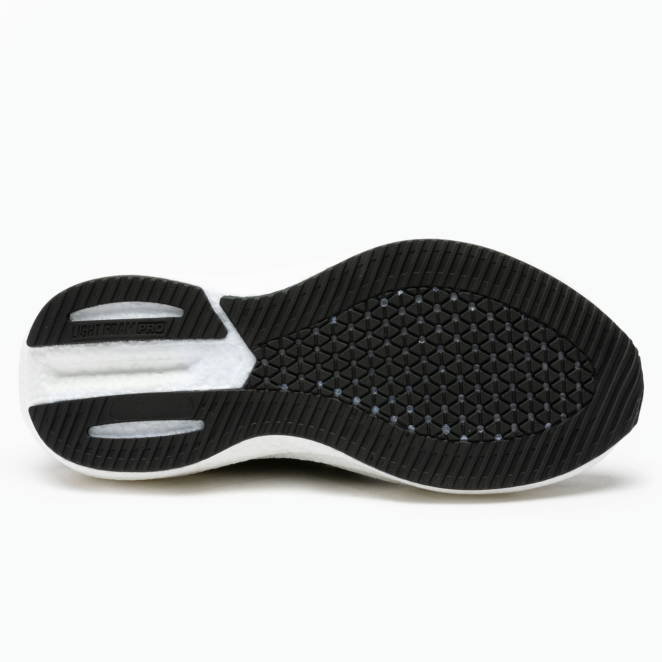 Tênis Masculino Oxer Speed - Video 1