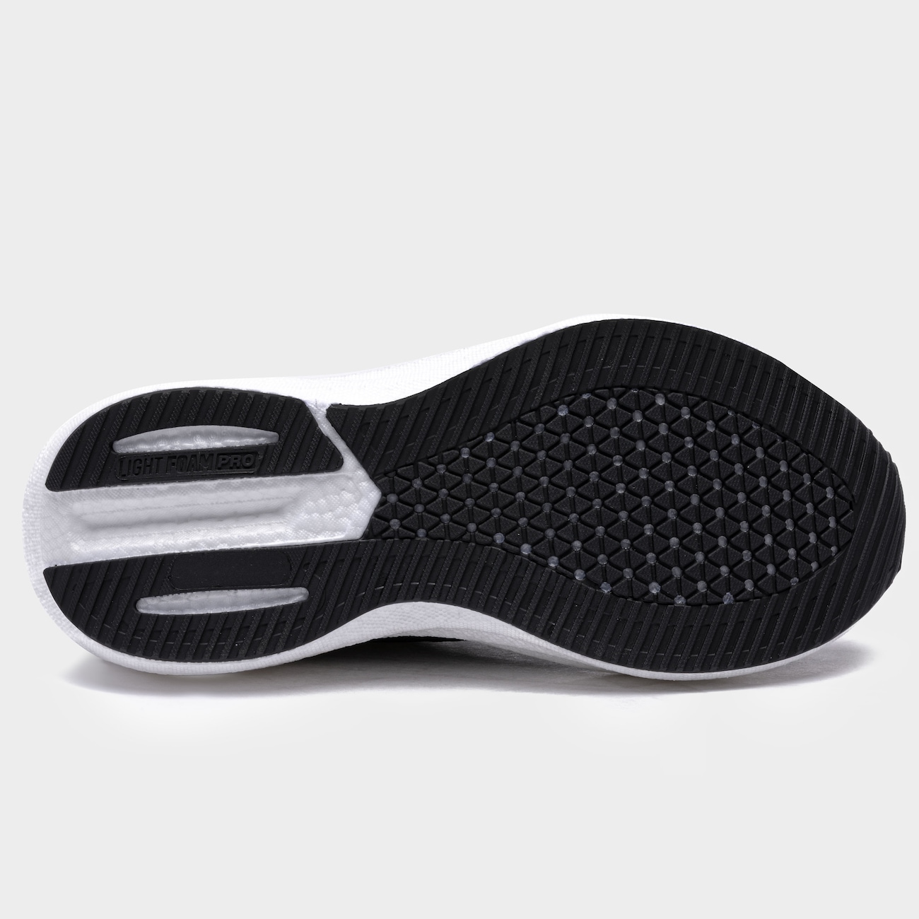 Tênis Masculino Oxer Speed - Video 1