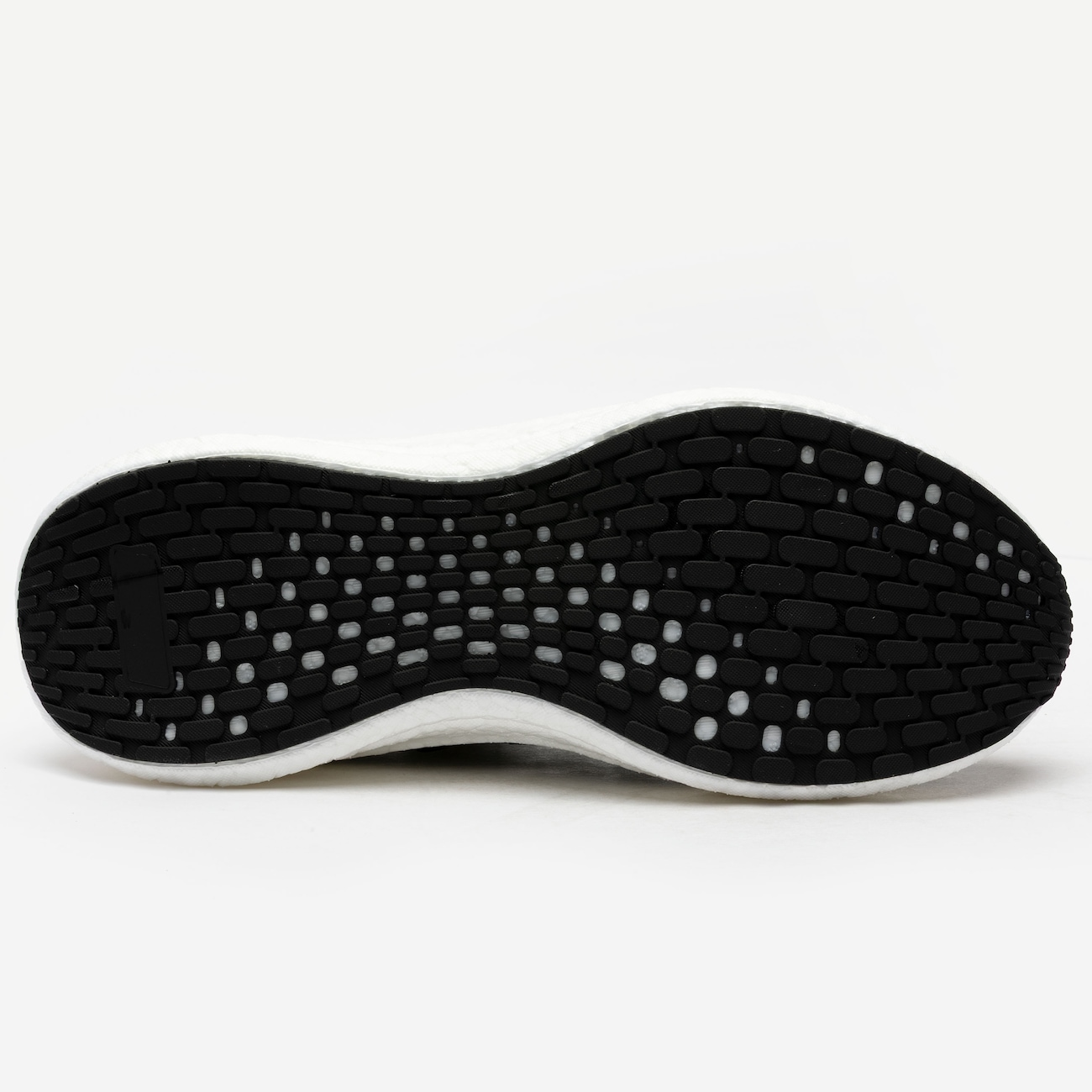 Tênis Masculino Oxer Ritmo - Video 1