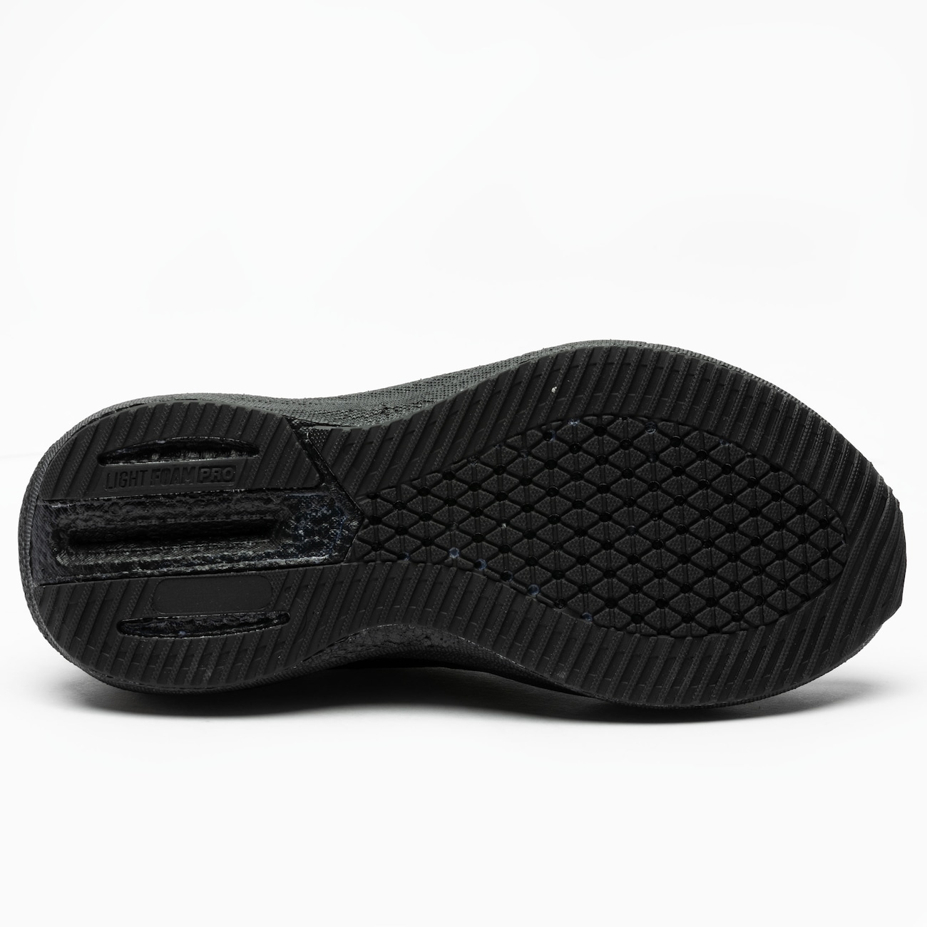 Tênis Feminino Oxer Speed - Video 1