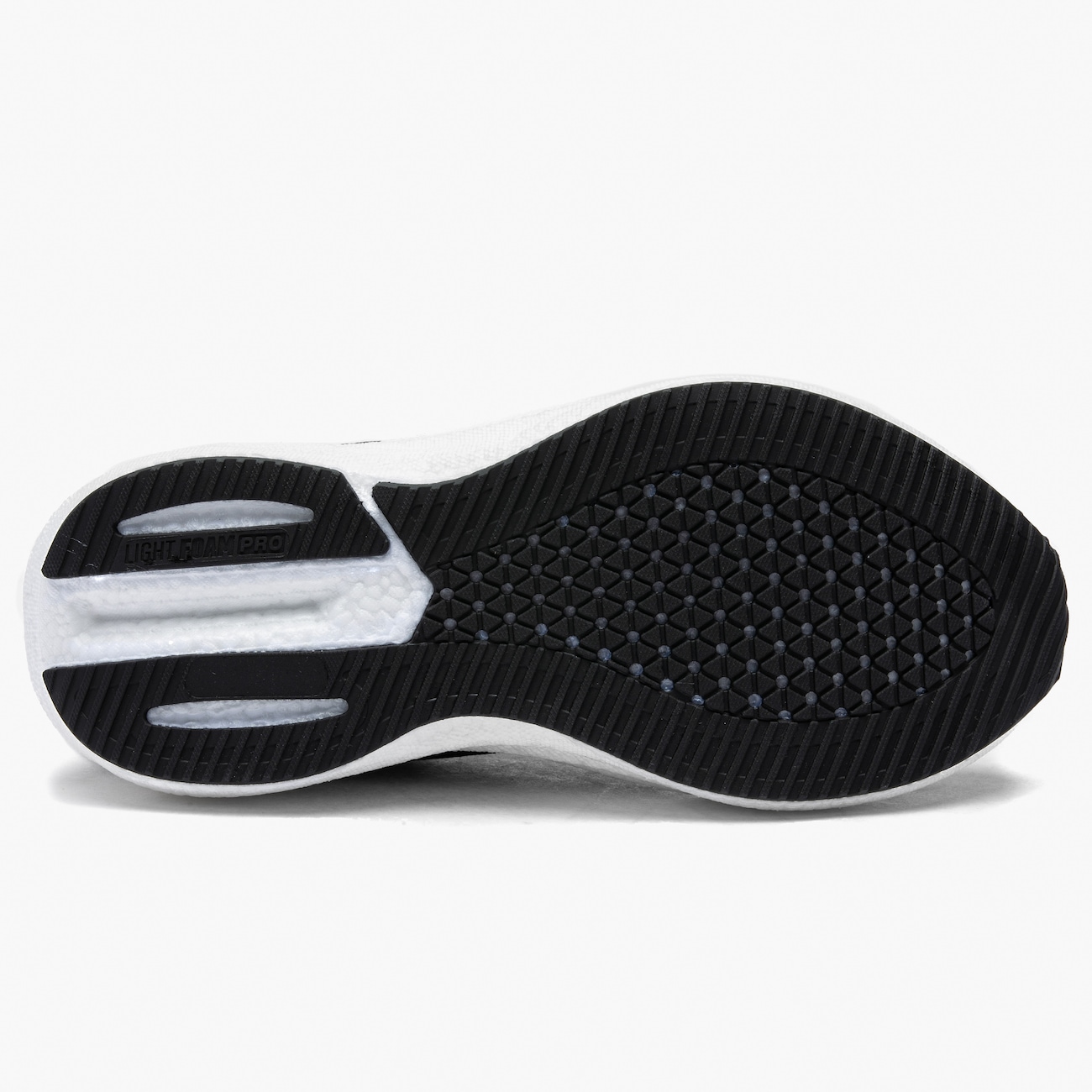 Tênis Feminino Oxer Speed - Video 1