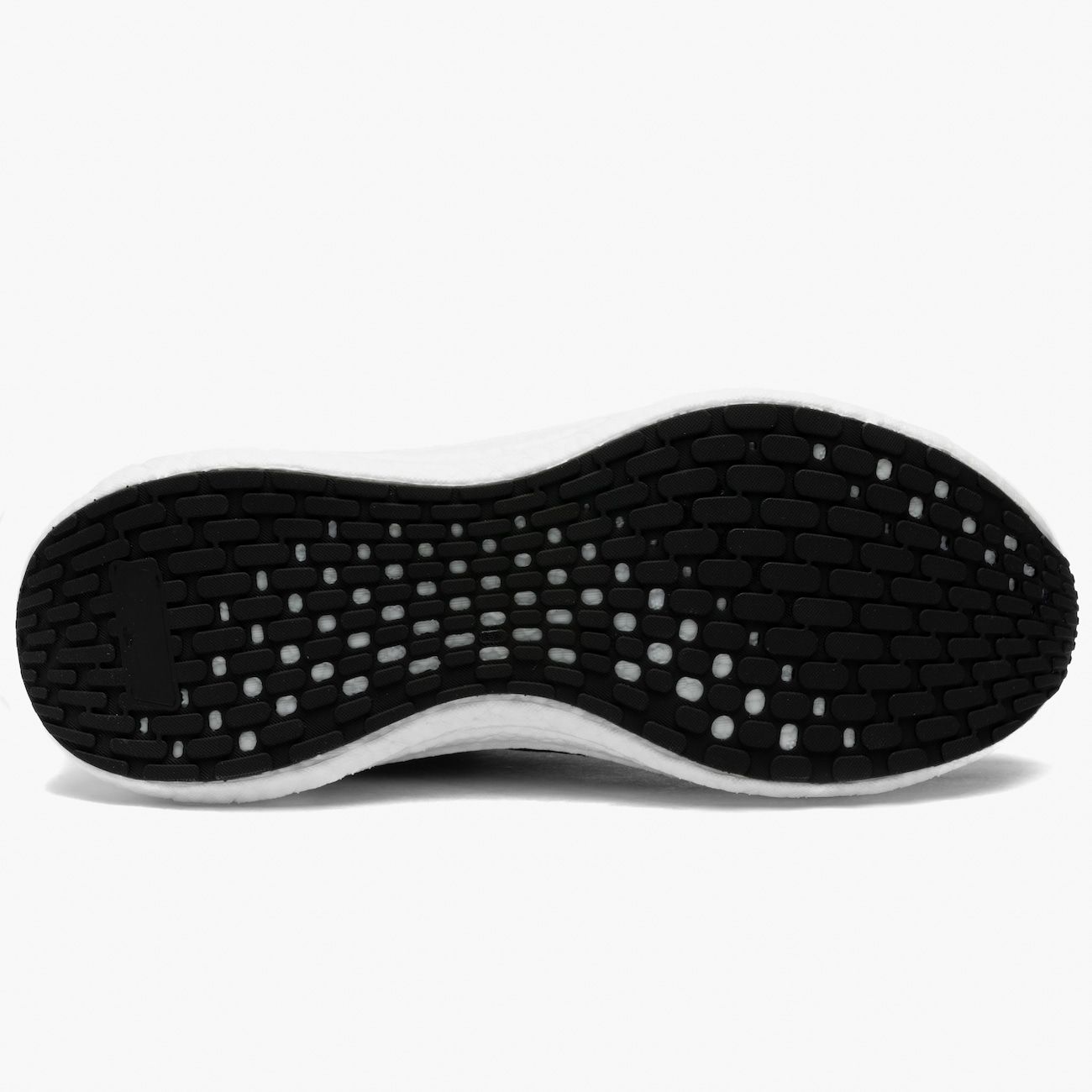 Tênis Masculino Oxer Move - Video 1