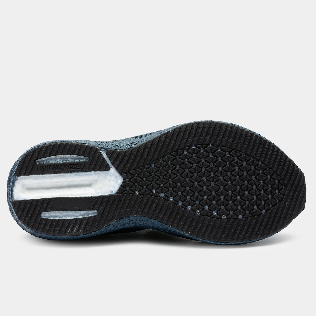 Tênis Feminino Oxer Speed 2 - Video 1