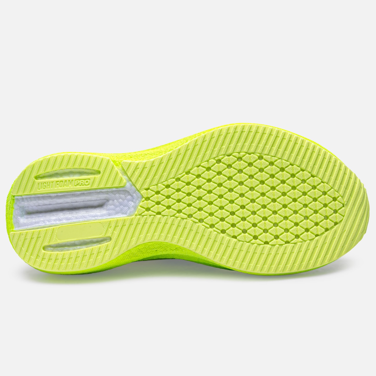 Tênis Feminino Oxer Speed 2 - Video 1