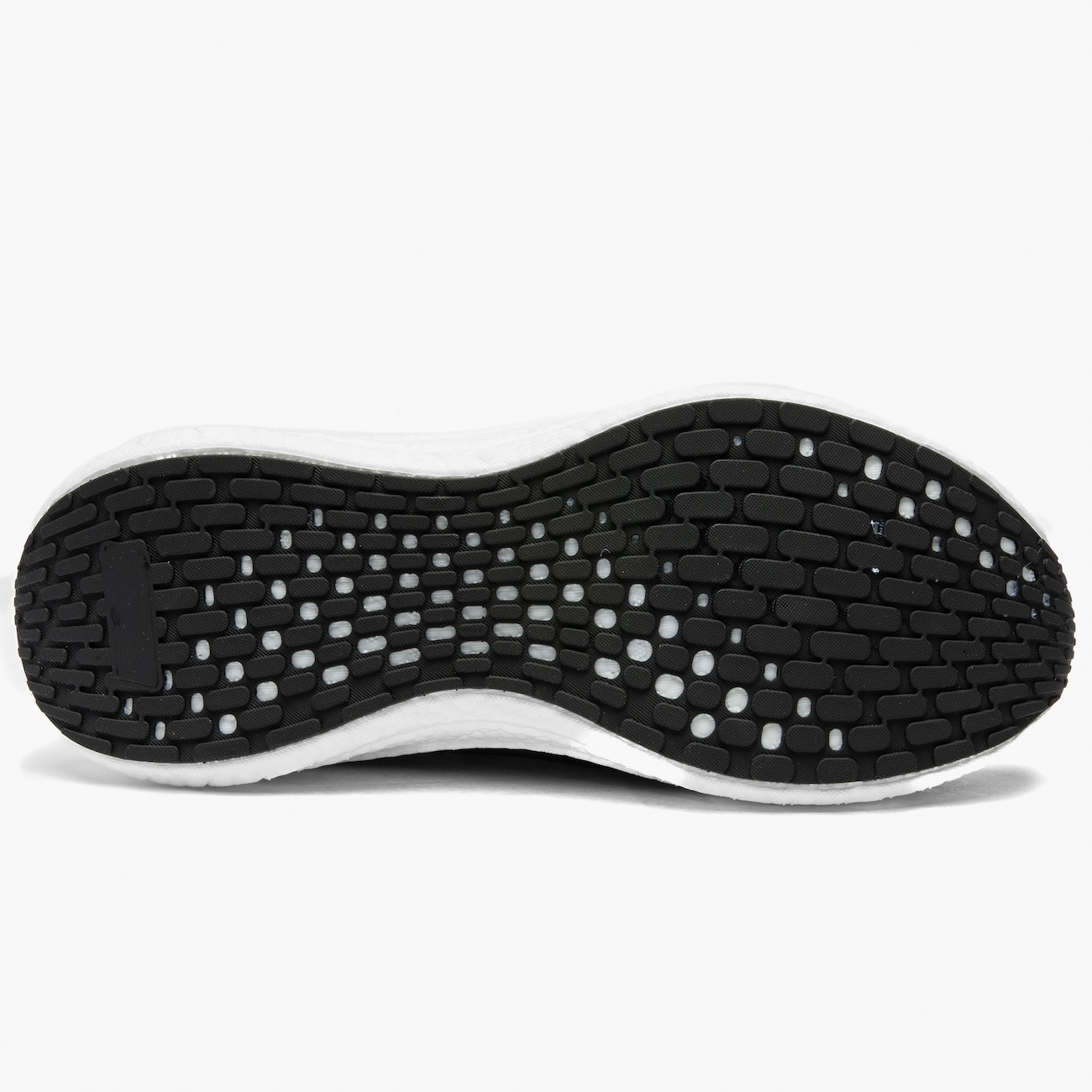 Tênis Feminino Oxer Move - Video 1