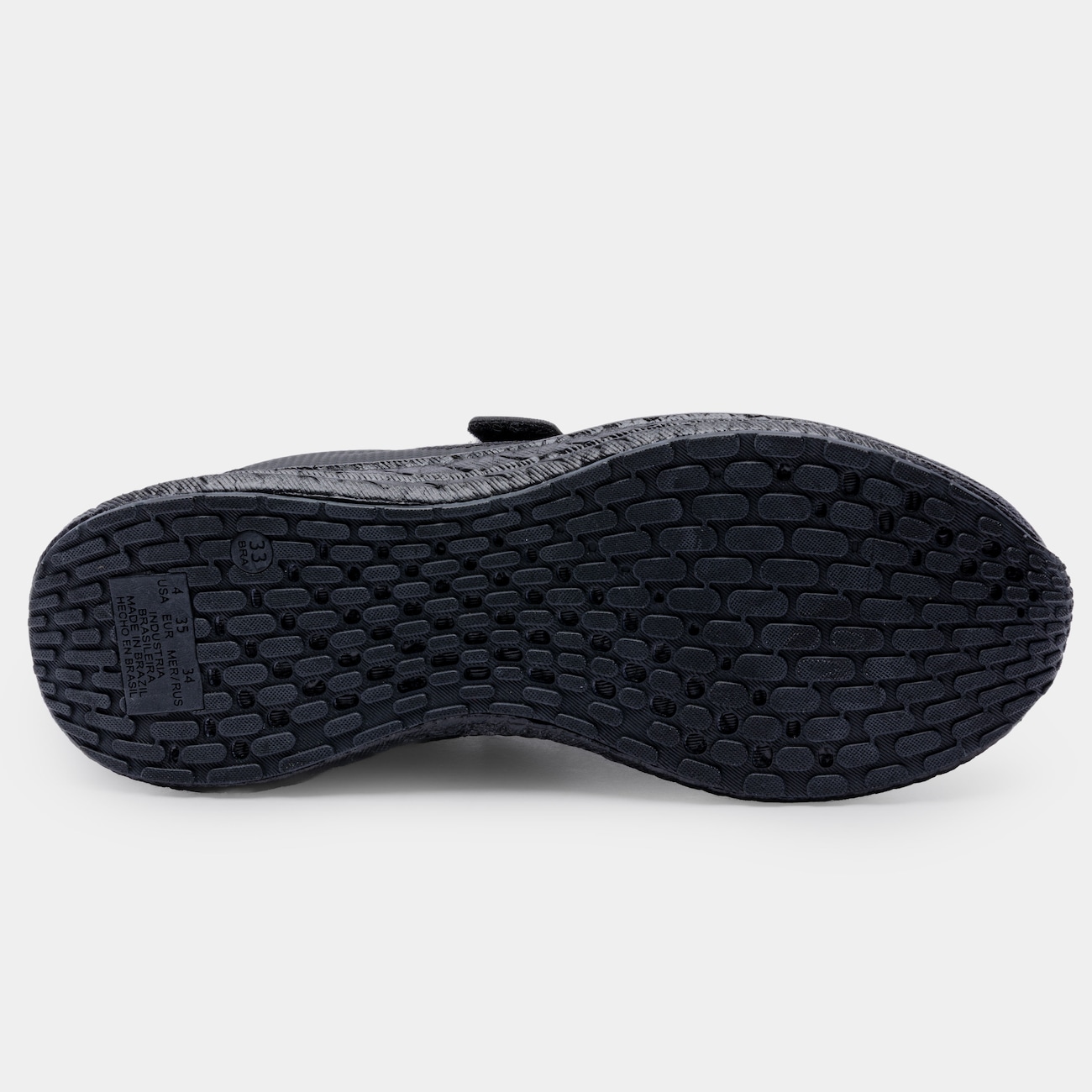 Tênis Juvenil Oxer Game - Video 1