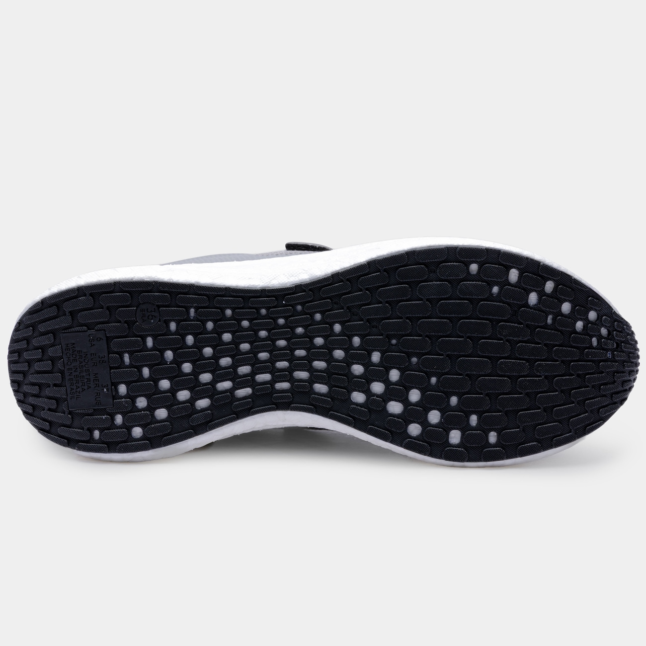 Tênis Juvenil Oxer Game - Video 1