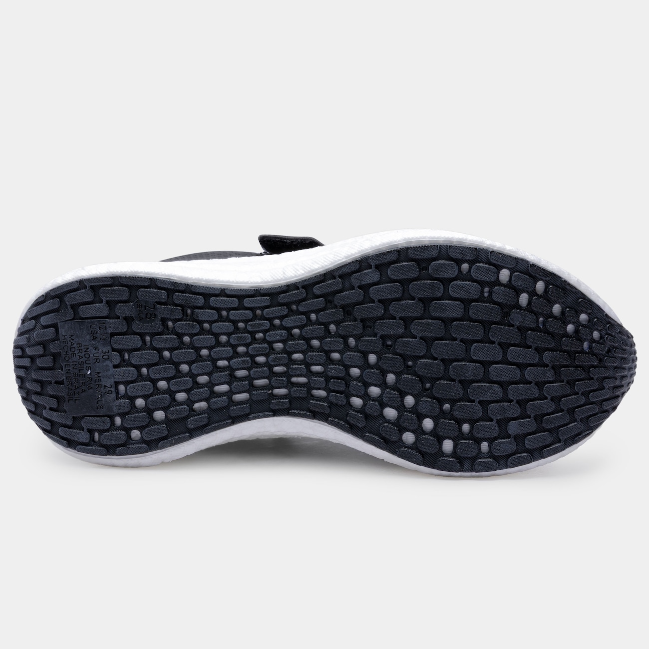 Tênis Infantil Oxer Game - Video 1