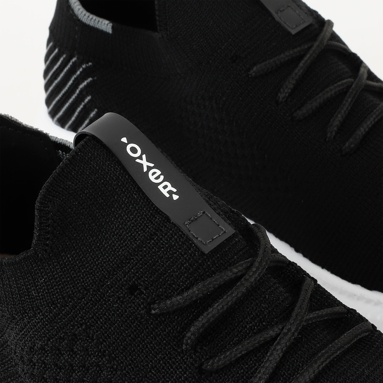 Tênis Juvenil Oxer Glitz - Video 1