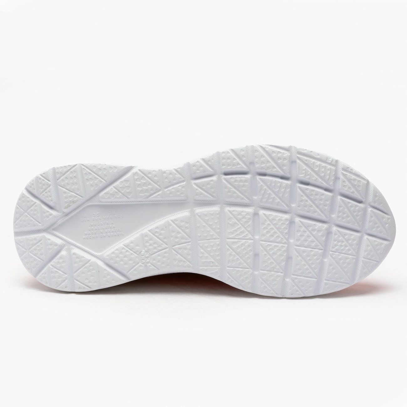 Tênis Juvenil Oxer Glitz - Video 1