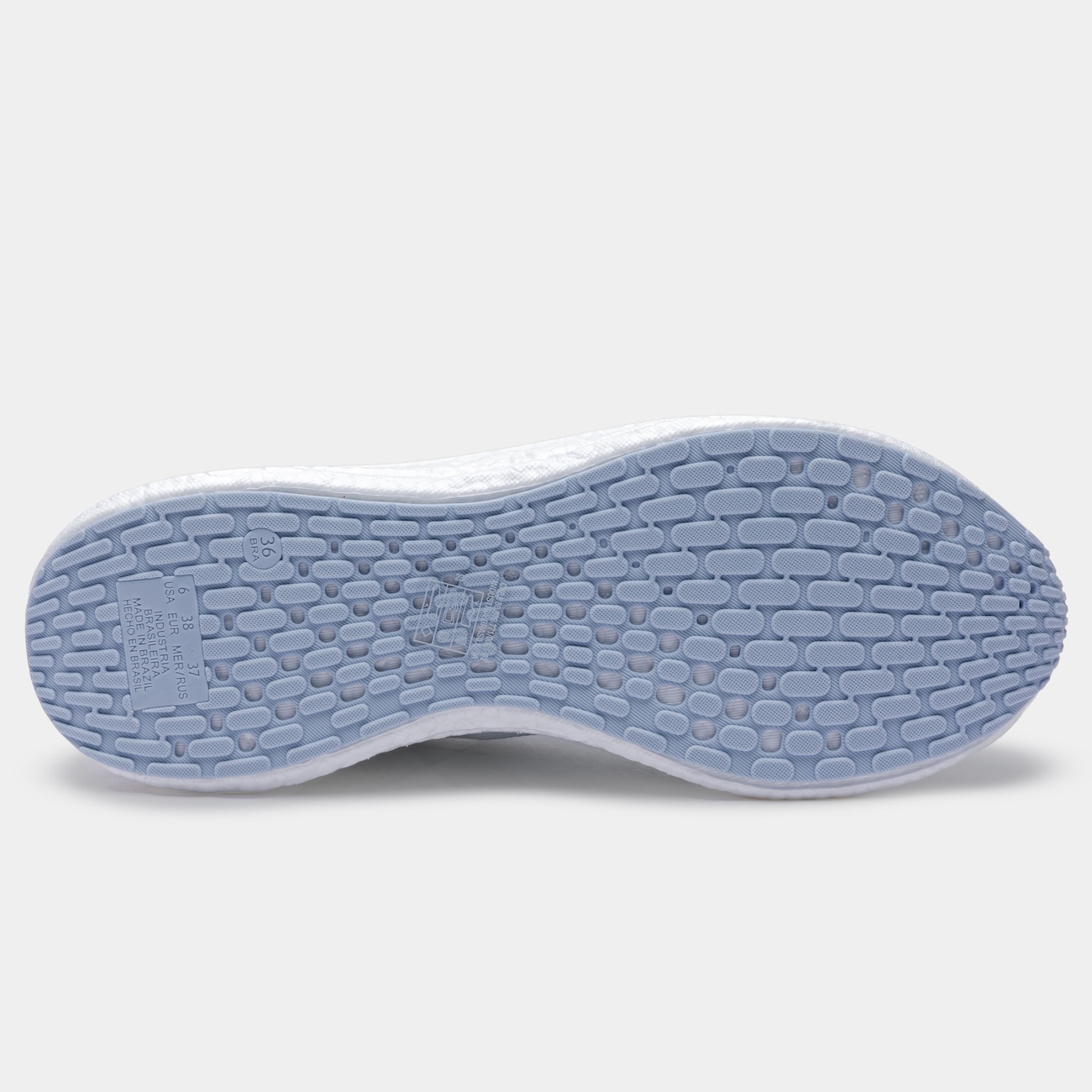 Tênis Juvenil Oxer Game - Video 1