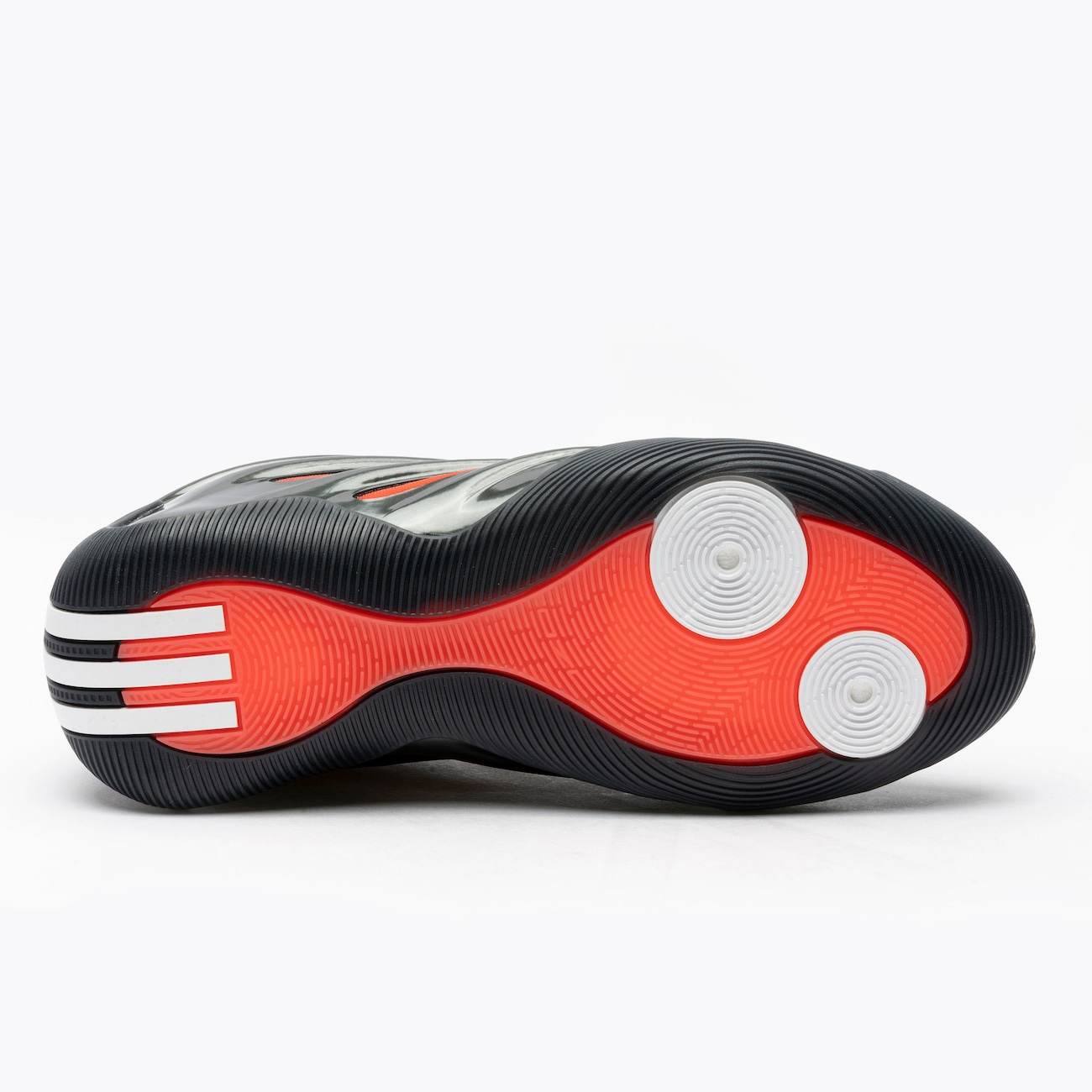 Tênis Unissex adidas Harden Volume 9 | Centauro