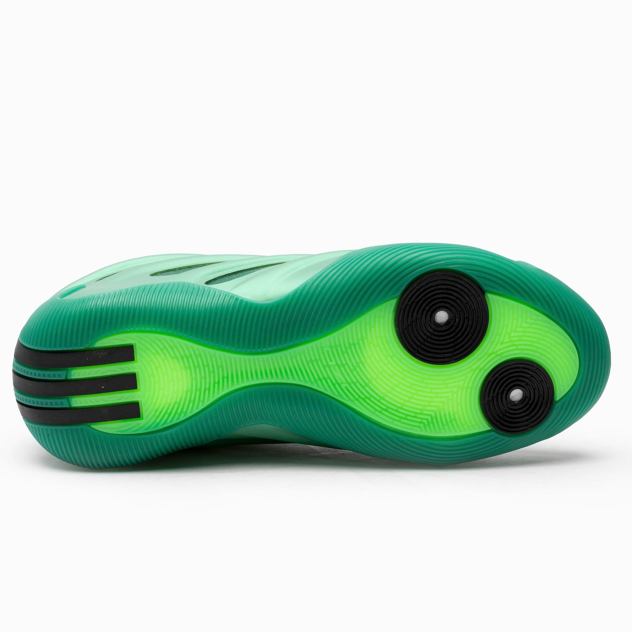 Tênis Unissex adidas Harden Volume 9 | Centauro