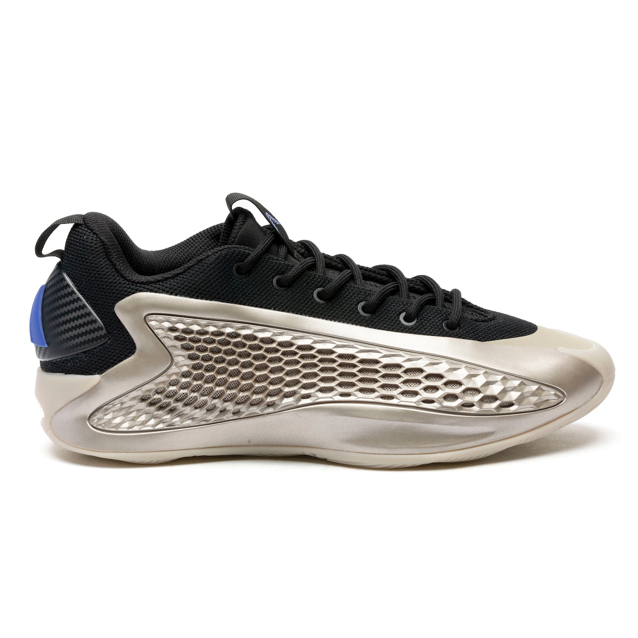 Tênis Unissex adidas Low Anthony Edwards | Centauro