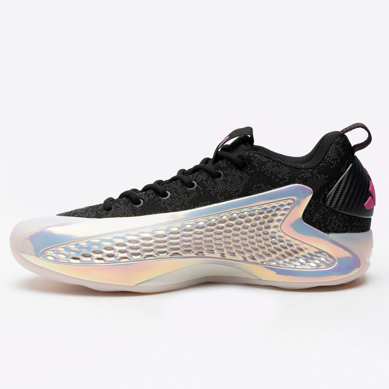 Tênis Unissex adidas Low Anthony Edwards | Centauro