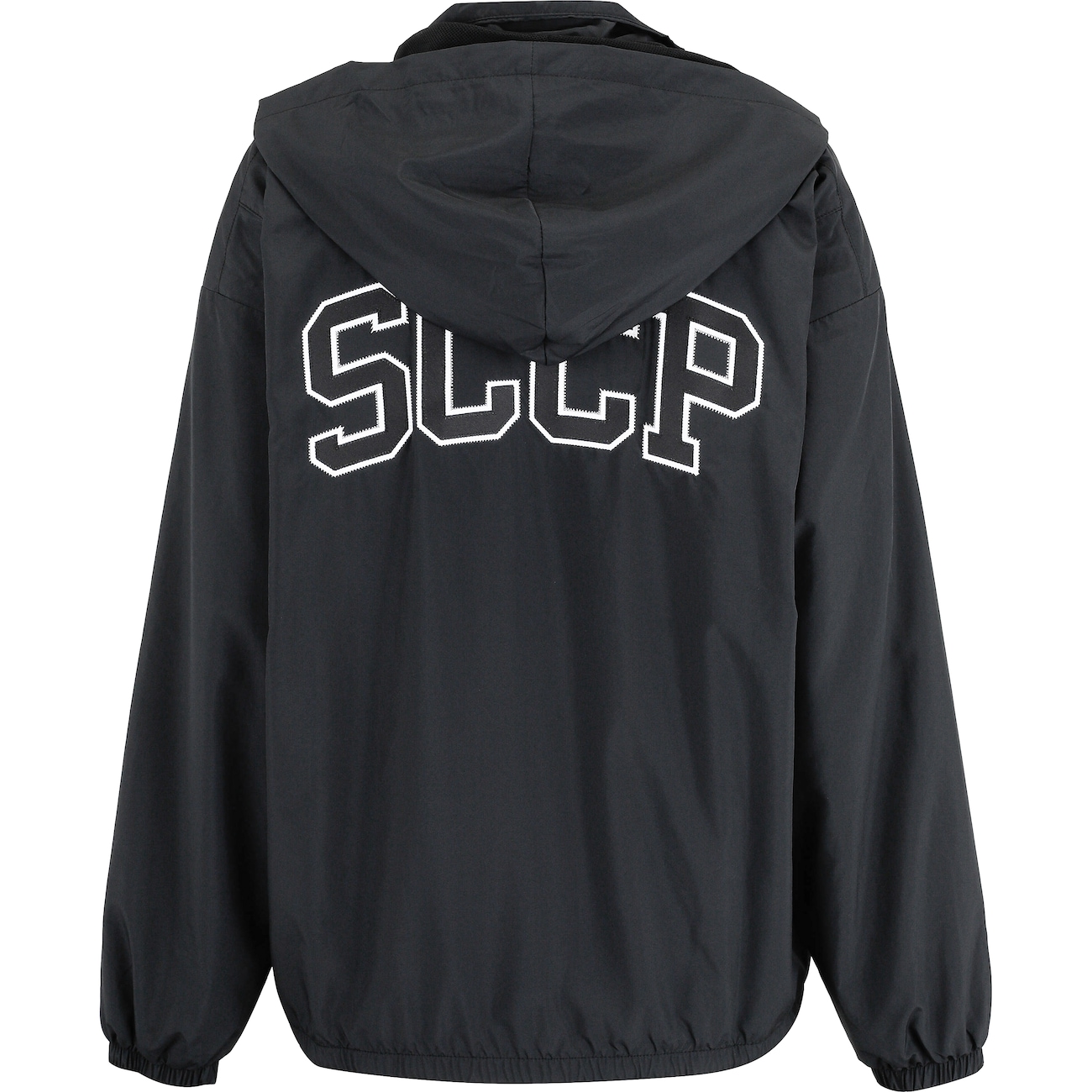 Blusão do Corinthians Nike Sportwear Heritage Woven Feminino - Video 1