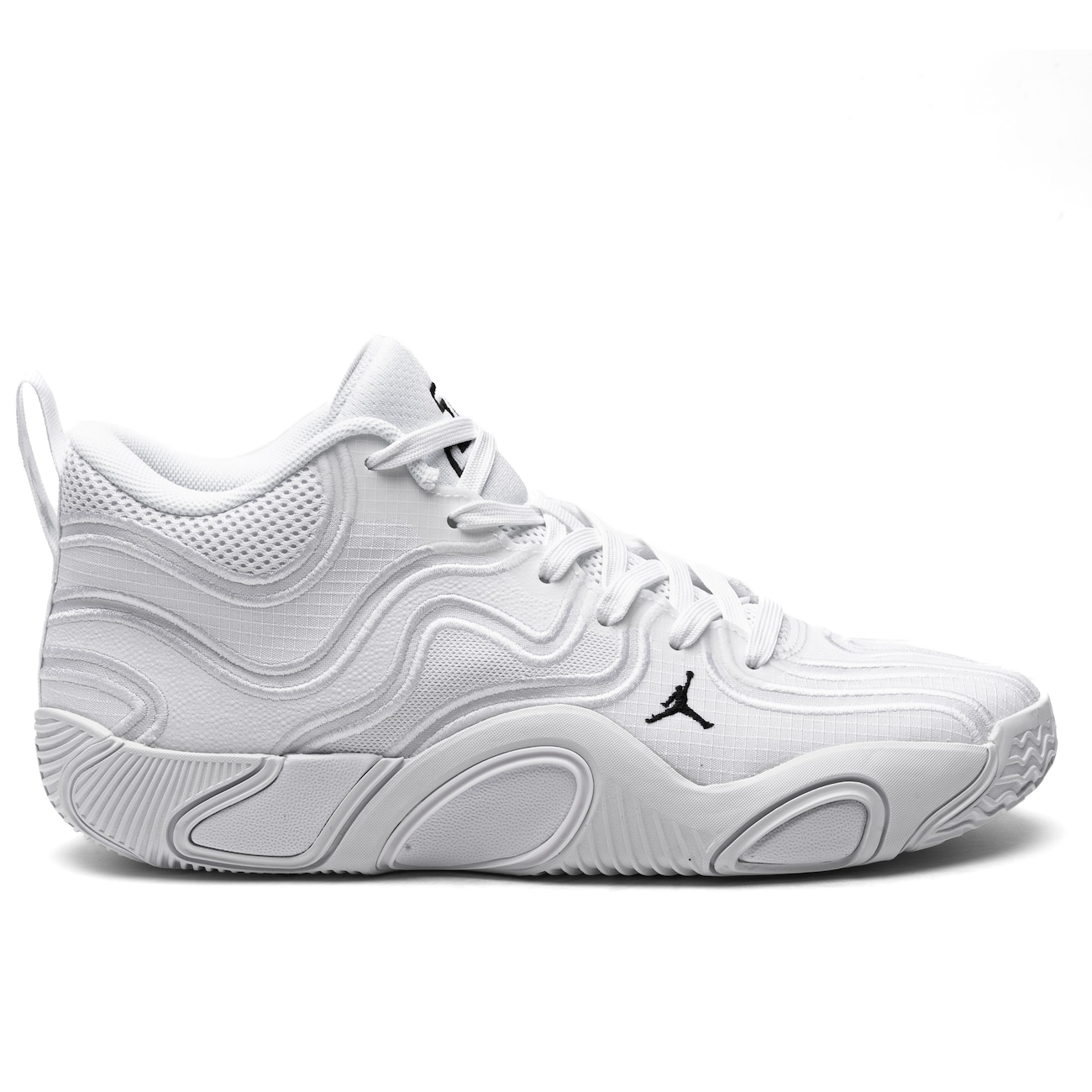 シューズ(男性用) JORDANBRAND Tatum 3 Tênis Masculino Nike Jordan Tatum 3 | Centauro