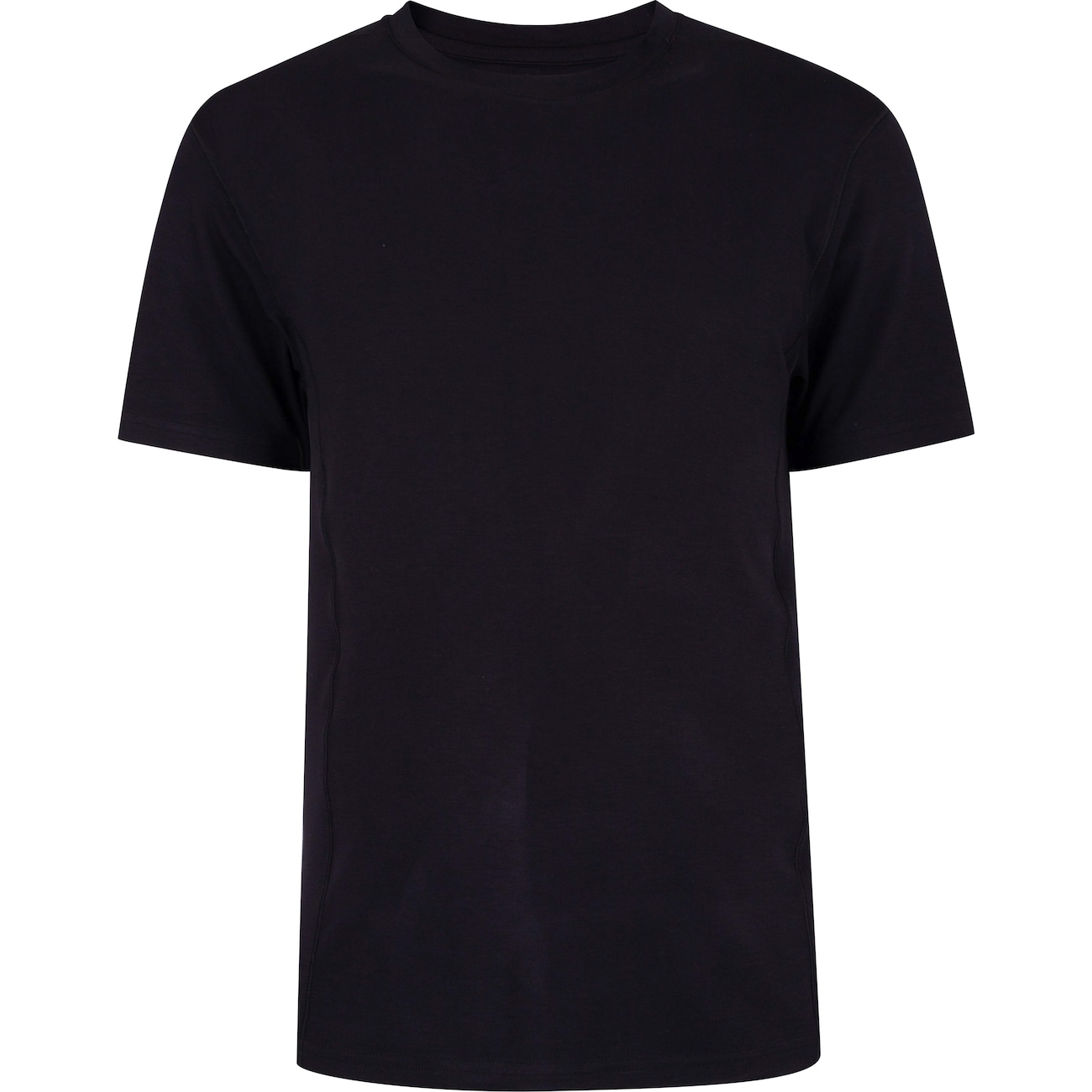 Camiseta Fila Adaptable Smart Cotton Masculina - Video 1