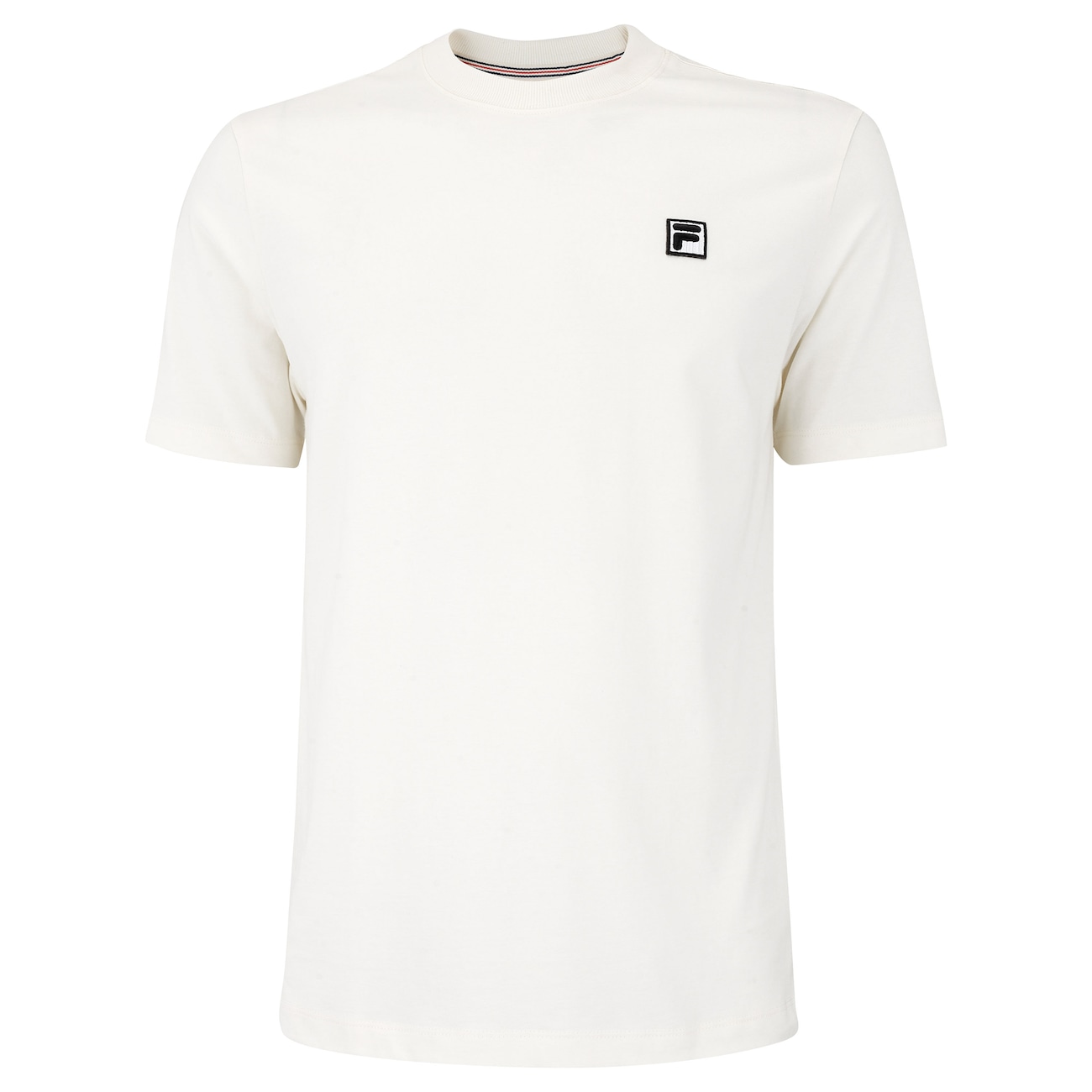 Camiseta Fila Italia Drawing Union Masculina - Video 1