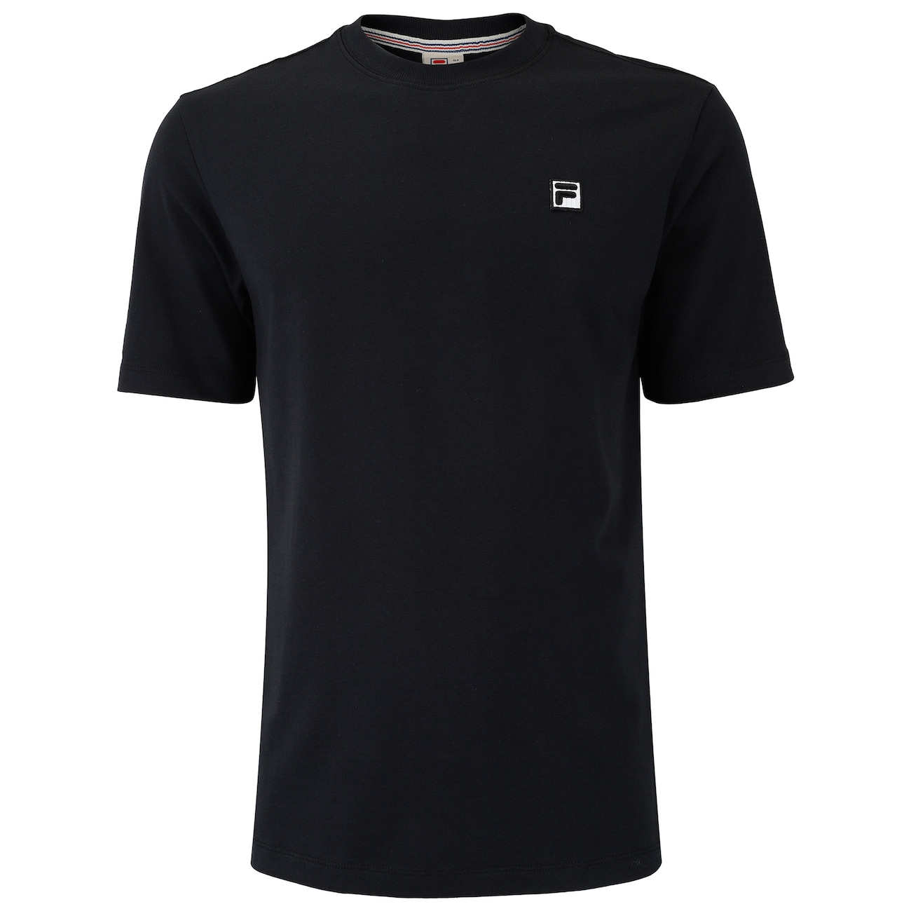 Camiseta Fila Italia Drawing Union Masculina - Video 1