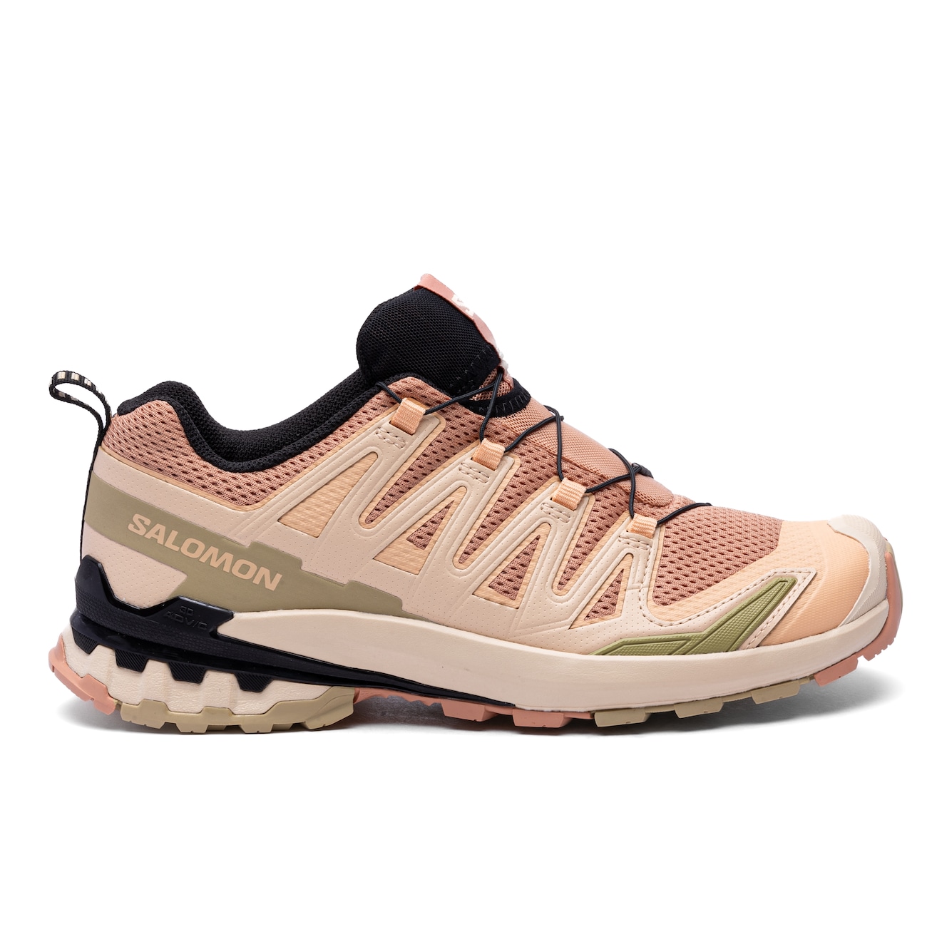 99720KKMA8.jpg