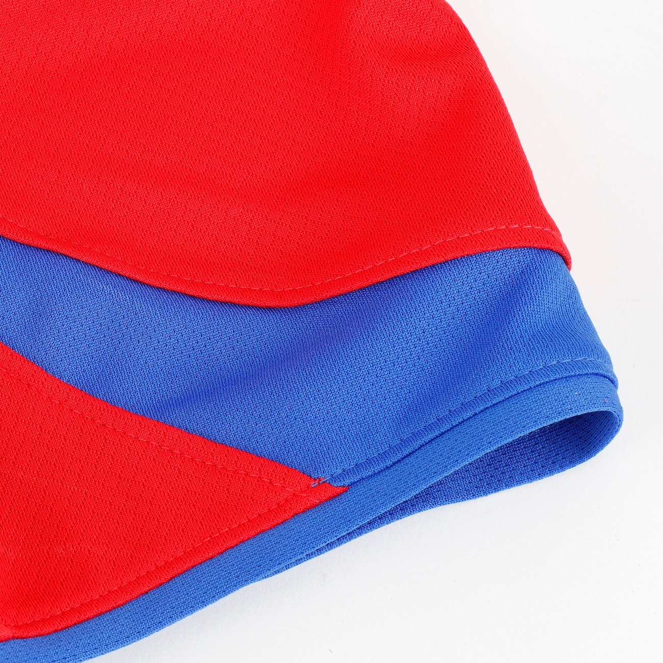 Camisa do Paris Saint-Germain III 25/26 Torcedor Total 90 Nike Masculina - Video 1