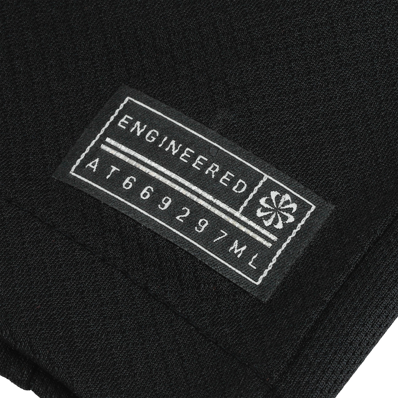 Camisa do Corinthians III 25/26 Torcedor Nike Total 90 Juvenil - Video 1