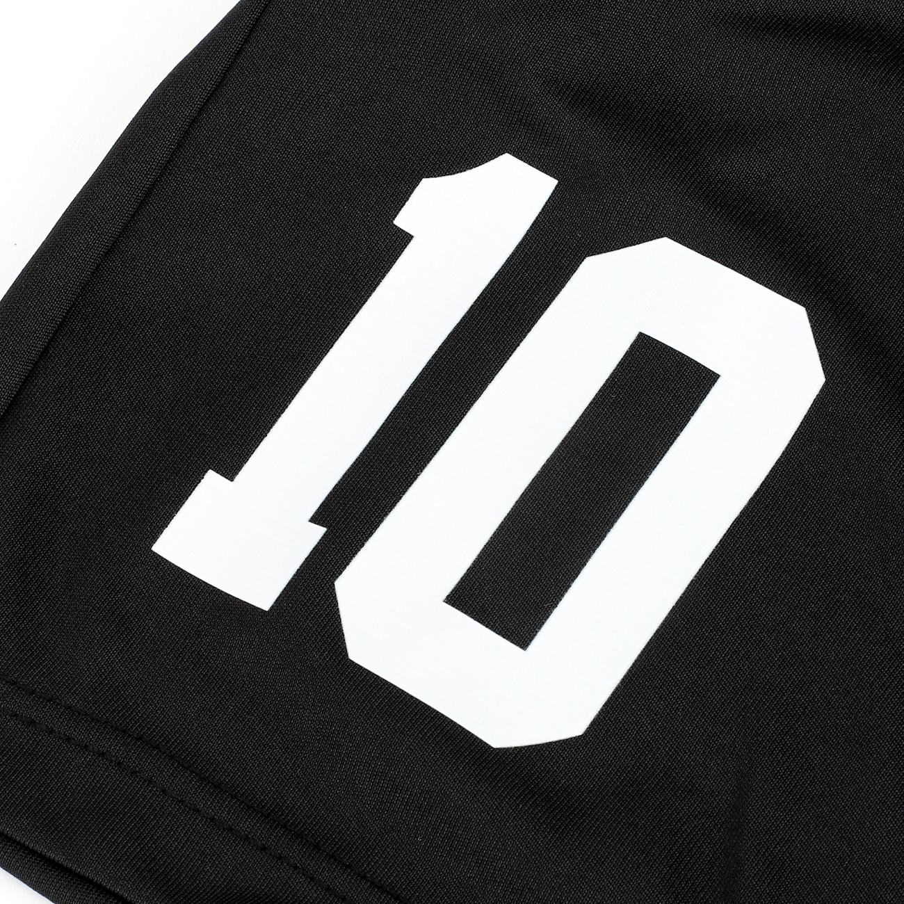 Kit de Uniforme do Corinthians Infantil Coimbra Camiseta + Calção - Video 1