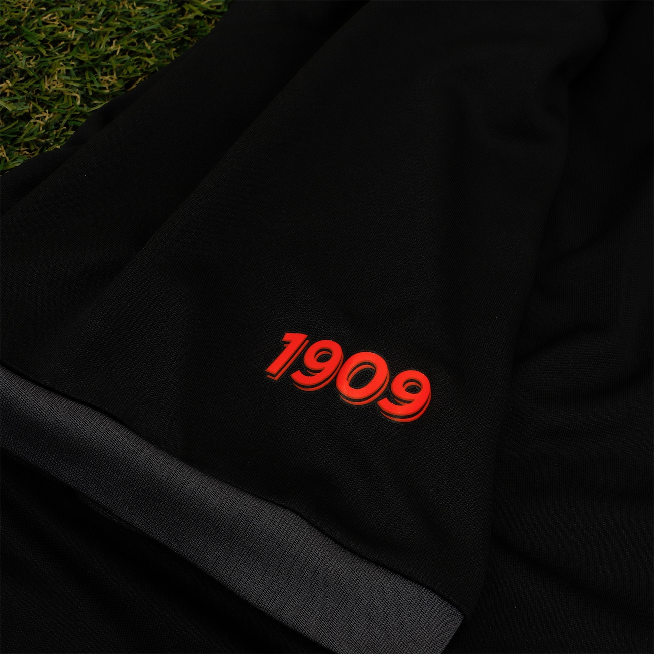 Camiseta do Internacional Colorado II Betel Masculina - Video 1