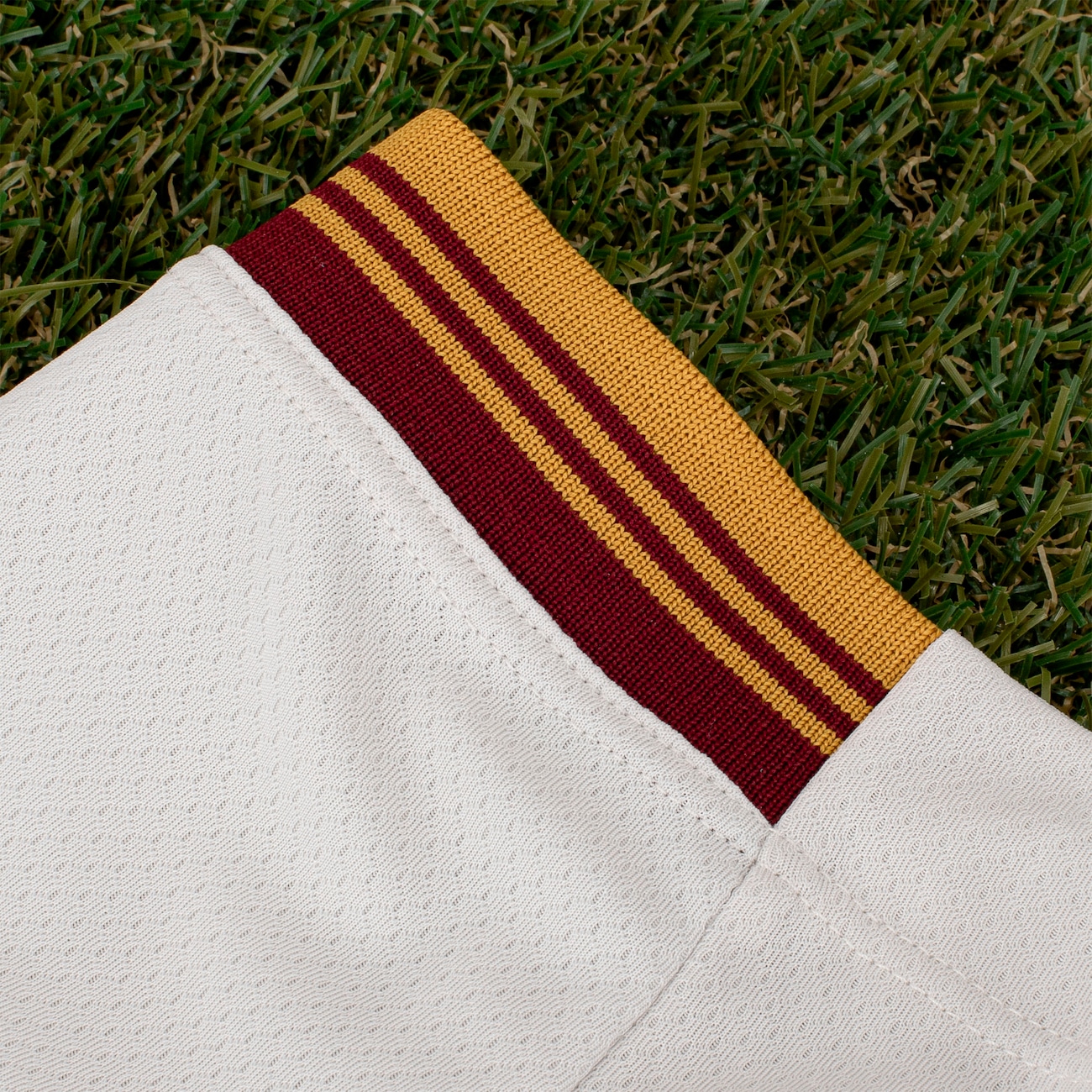 Camiseta do Internacional Gold II Betel Masculina - Video 1