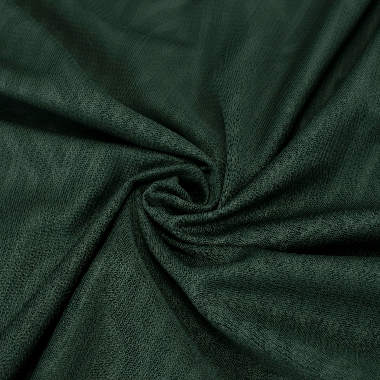 Camiseta do Palmeiras Home Betel Masculina - Video 1