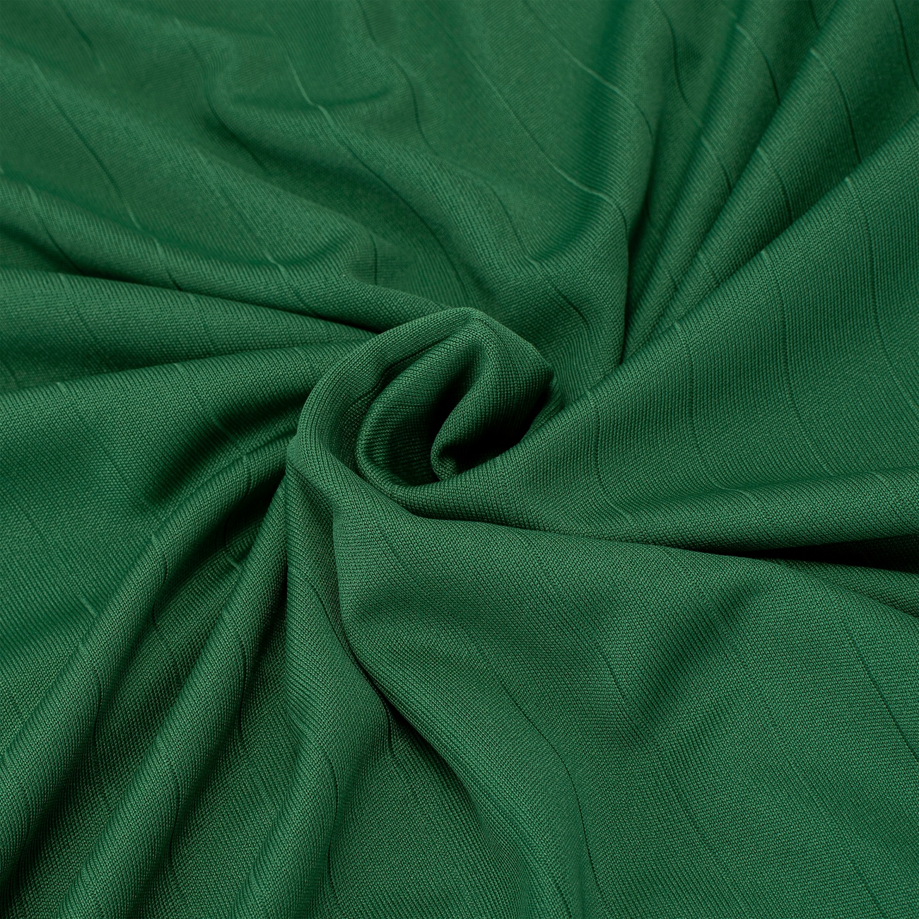 Camiseta do Palmeiras Line Betel Masculina - Video 1