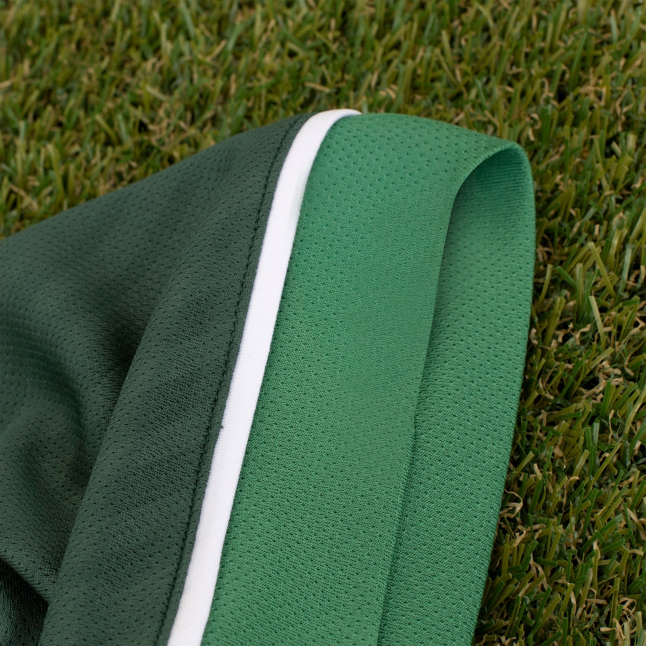 Camiseta do Palmeiras Betel Storm Masculina - Video 1