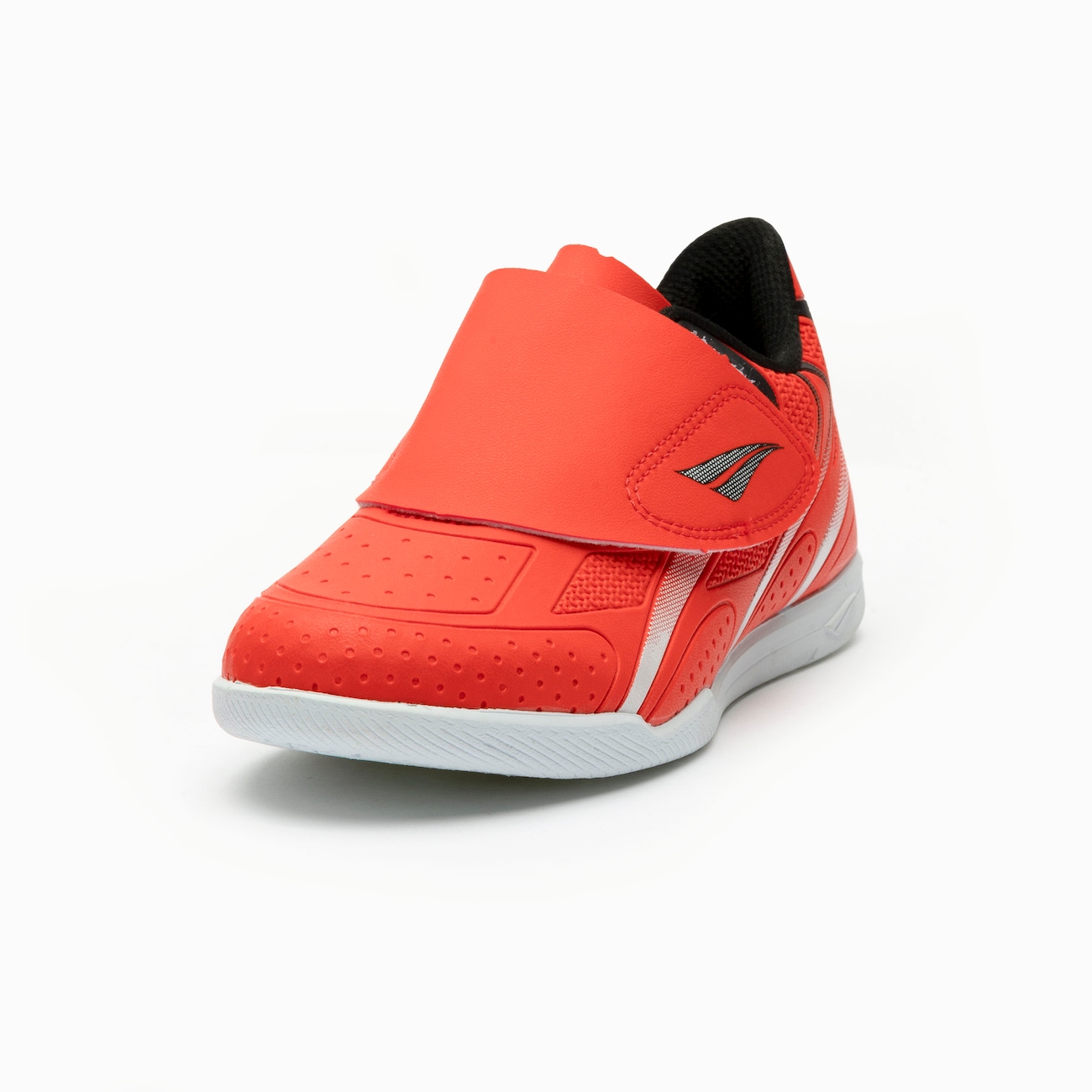 Chuteira Futsal Júnior Penalty Rocket Y5 - Video 1