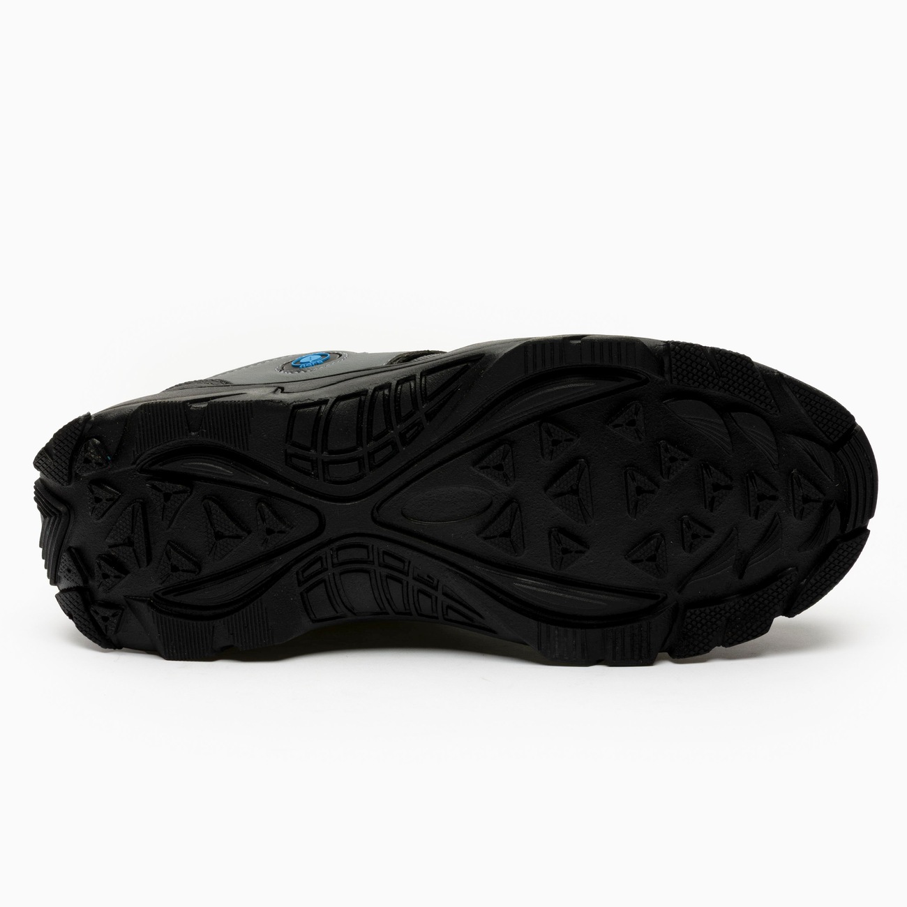 Bota Masculina Nord Adventure - Video 1