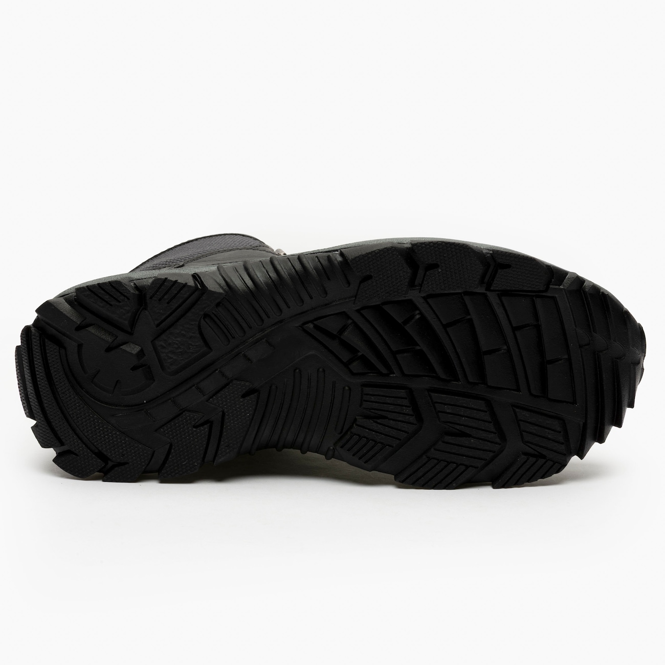 Bota Masculina Nord Outside - Video 1