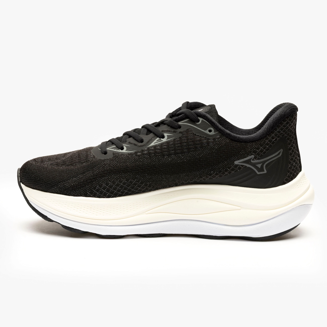 Tênis Masculino Mizuno Wave Skyway | Centauro