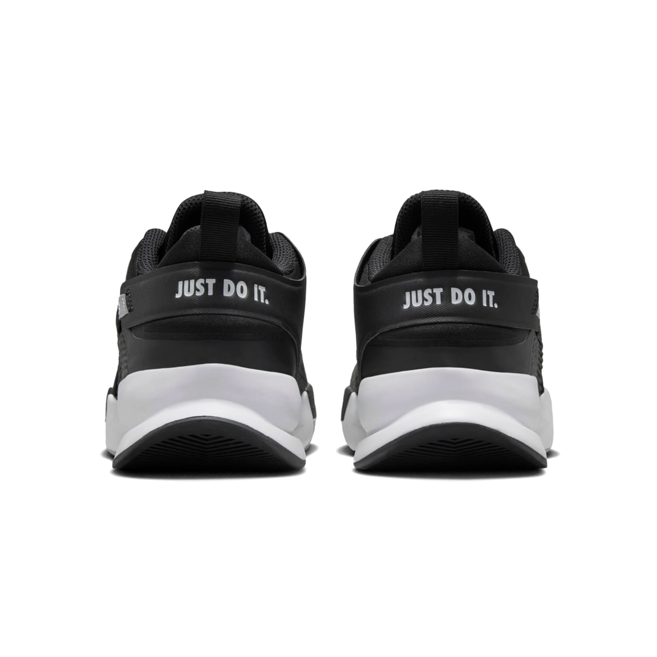 Tênis Juvenil Nike Cross Court | Centauro