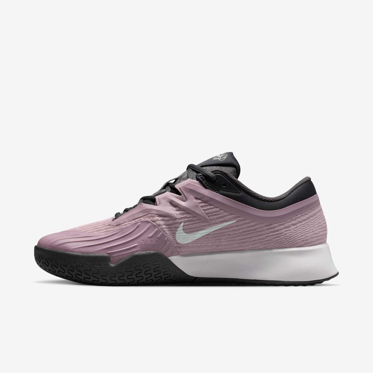 Tênis Nike Zoom Vapor PRO 3 HC Premium - Masculino - Tennis em