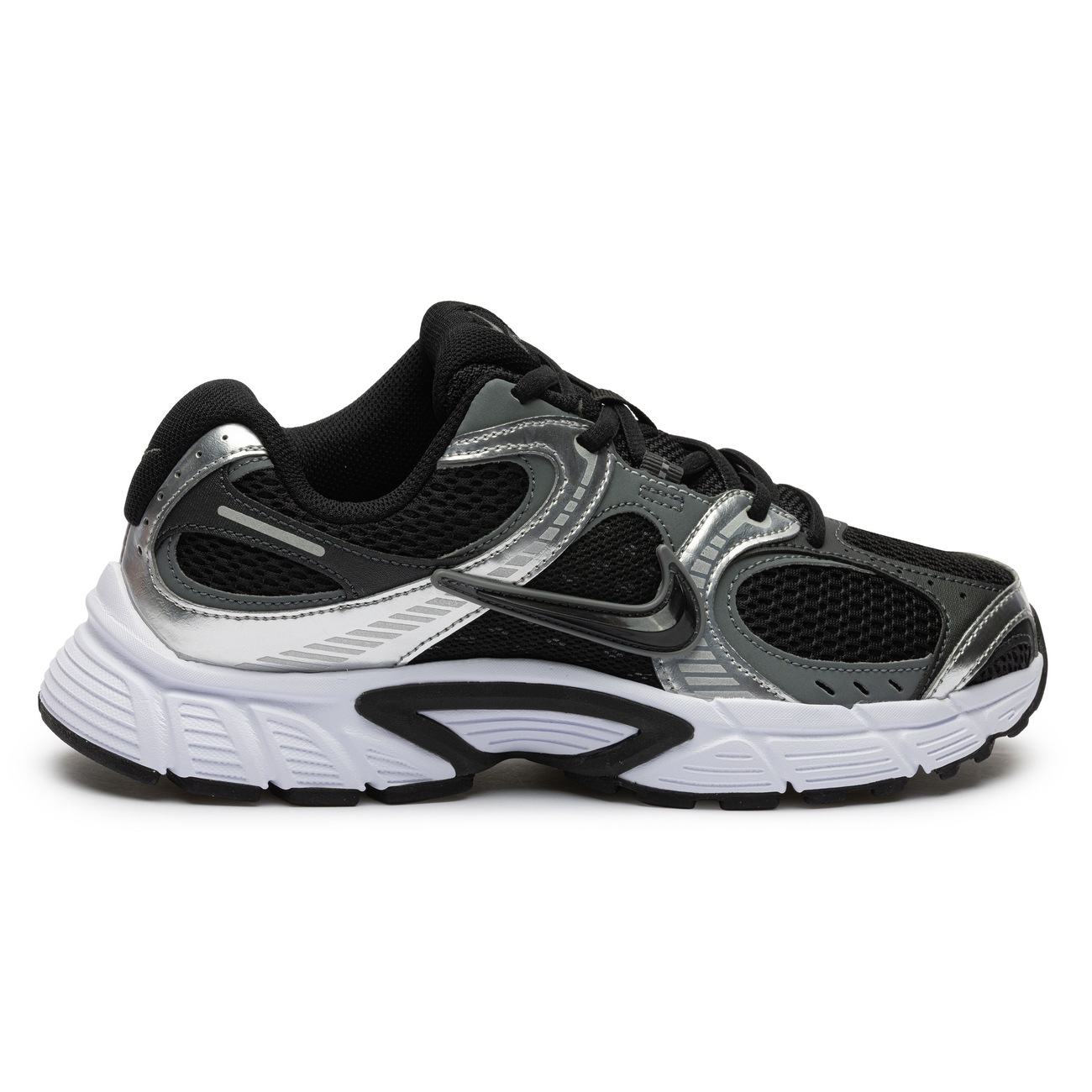 Tênis Masculino Nike V5 Run