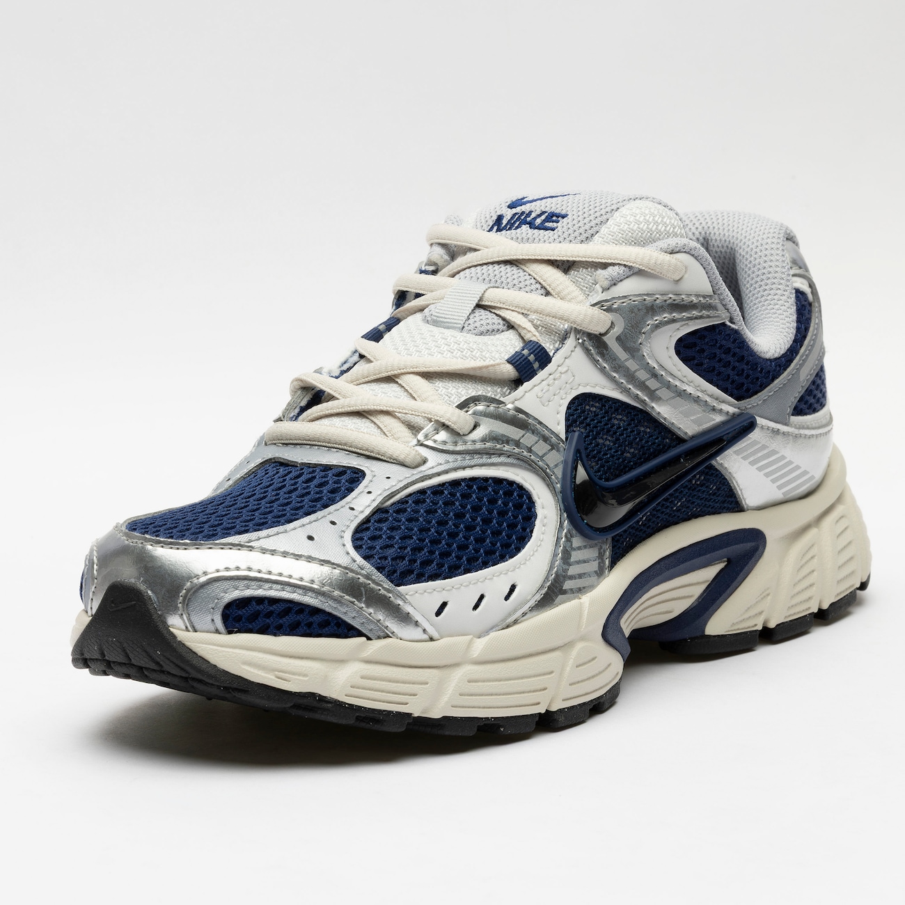 Tênis Masculino Nike V5 Run - Video 1