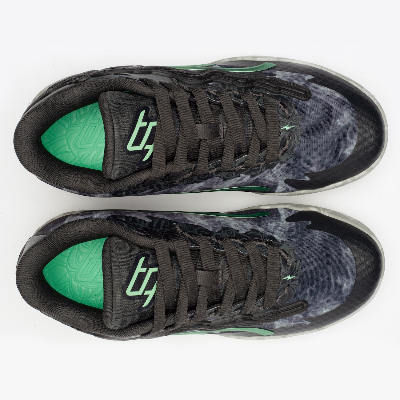 Tênis Masculino Puma Stewie 3 Harry Potter em Promoção | Centauro