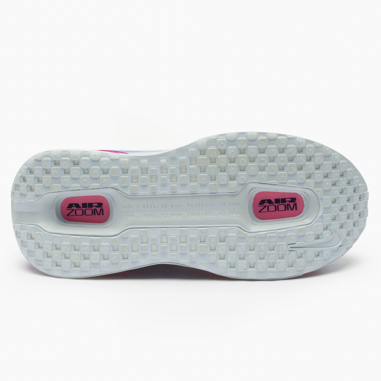Tênis Feminino Nike Vomero Premium - Video 1